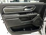 2021 Ram 1500 Quad Cab 4x4 Pickup for sale #25T1539A - photo 21