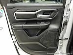2021 Ram 1500 Quad Cab 4x4 Pickup for sale #25T1539A - photo 22