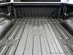 2021 Ram 1500 Quad Cab 4x4 Pickup for sale #25T1539A - photo 23