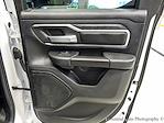 2021 Ram 1500 Quad Cab 4x4 Pickup for sale #25T1539A - photo 24