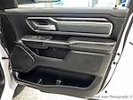 2021 Ram 1500 Quad Cab 4x4 Pickup for sale #25T1539A - photo 25