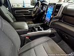 2021 Ram 1500 Quad Cab 4x4 Pickup for sale #25T1539A - photo 26