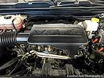 2021 Ram 1500 Quad Cab 4x4 Pickup for sale #25T1539A - photo 27