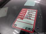 2021 Ram 1500 Quad Cab 4x4 Pickup for sale #25T1539A - photo 28