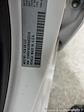 2021 Ram 1500 Quad Cab 4x4 Pickup for sale #25T1539A - photo 29