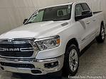 2021 Ram 1500 Quad Cab 4x4 Pickup for sale #25T1539A - photo 5