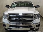 2021 Ram 1500 Quad Cab 4x4 Pickup for sale #25T1539A - photo 6