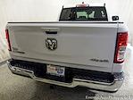 2021 Ram 1500 Quad Cab 4x4 Pickup for sale #25T1539A - photo 2