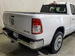 2021 Ram 1500 Quad Cab 4x4 Pickup for sale #25T1539A - photo 7