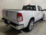 2021 Ram 1500 Quad Cab 4x4 Pickup for sale #25T1539A - photo 8