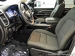 2021 Ram 1500 Quad Cab 4x4 Pickup for sale #25T1539A - photo 9