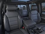 New 2025 Ford F-150 Raptor SuperCrew Cab 4x4 Pickup for sale #25T1546 - photo 10
