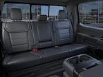 New 2025 Ford F-150 Raptor SuperCrew Cab 4x4 Pickup for sale #25T1546 - photo 11