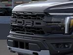 New 2025 Ford F-150 Raptor SuperCrew Cab 4x4 Pickup for sale #25T1546 - photo 17