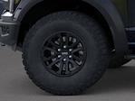 New 2025 Ford F-150 Raptor SuperCrew Cab 4x4 Pickup for sale #25T1546 - photo 19
