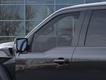 New 2025 Ford F-150 Raptor SuperCrew Cab 4x4 Pickup for sale #25T1546 - photo 20