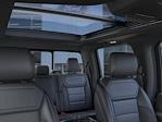 New 2025 Ford F-150 Raptor SuperCrew Cab 4x4 Pickup for sale #25T1546 - photo 22