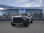 New 2025 Ford F-150 Raptor SuperCrew Cab 4x4 Pickup for sale #25T1546 - photo 4