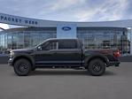New 2025 Ford F-150 Raptor SuperCrew Cab 4x4 Pickup for sale #25T1546 - photo 5