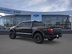 New 2025 Ford F-150 Raptor SuperCrew Cab 4x4 Pickup for sale #25T1546 - photo 6