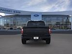 New 2025 Ford F-150 Raptor SuperCrew Cab 4x4 Pickup for sale #25T1546 - photo 7