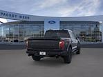 New 2025 Ford F-150 Raptor SuperCrew Cab 4x4 Pickup for sale #25T1546 - photo 2