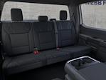 2025 Ford F-150 SuperCrew Cab 4x4 Pickup for sale #25T1557 - photo 11
