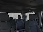 2025 Ford F-150 SuperCrew Cab 4x4 Pickup for sale #25T1557 - photo 22