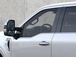 2025 Ford F-150 SuperCrew Cab 4x4 Pickup for sale #25T1560 - photo 20