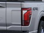2025 Ford F-150 SuperCrew Cab 4x4 Pickup for sale #25T1560 - photo 21