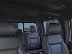 2025 Ford F-150 SuperCrew Cab 4WD Pickup for sale #25T1560 - photo 23
