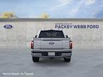 2025 Ford F-150 SuperCrew Cab 4x4 Pickup for sale #25T1560 - photo 7
