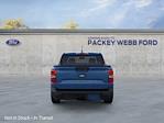 2025 Ford Maverick SuperCrew Cab AWD Pickup for sale #25T1562 - photo 7