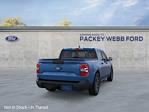 2025 Ford Maverick SuperCrew Cab AWD Pickup for sale #25T1562 - photo 2