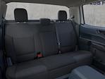 2025 Ford Maverick SuperCrew Cab AWD Pickup for sale #25T1563 - photo 11