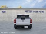 2025 Ford Maverick SuperCrew Cab AWD Pickup for sale #25T1563 - photo 7
