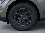2025 Ford Maverick SuperCrew Cab AWD Pickup for sale #25T1564 - photo 20
