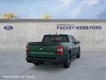 2025 Ford Maverick SuperCrew Cab AWD Pickup for sale #25T1566 - photo 2