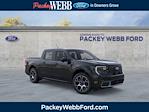2025 Ford Maverick SuperCrew Cab AWD Pickup for sale #25T1568 - photo 1