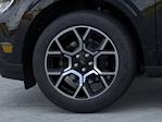 2025 Ford Maverick SuperCrew Cab AWD Pickup for sale #25T1568 - photo 20