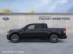 2025 Ford Maverick SuperCrew Cab AWD Pickup for sale #25T1568 - photo 5
