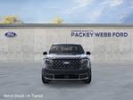 2025 Ford Maverick SuperCrew Cab AWD Pickup for sale #25T1568 - photo 8