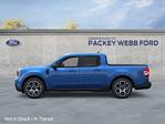 New 2025 Ford Maverick Lariat SuperCrew Cab AWD Pickup for sale #25T1573 - photo 5