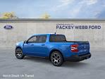 New 2025 Ford Maverick Lariat SuperCrew Cab AWD Pickup for sale #25T1573 - photo 6