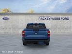 New 2025 Ford Maverick Lariat SuperCrew Cab AWD Pickup for sale #25T1573 - photo 7