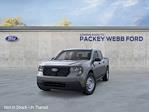 New 2025 Ford Maverick XL SuperCrew Cab AWD Pickup for sale #25T1574 - photo 3