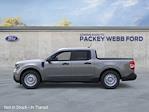 New 2025 Ford Maverick XL SuperCrew Cab AWD Pickup for sale #25T1574 - photo 5