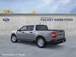 New 2025 Ford Maverick XL SuperCrew Cab AWD Pickup for sale #25T1574 - photo 6