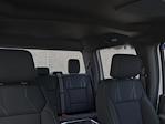 New 2025 Ford F-150 STX SuperCrew Cab 4x4 Pickup for sale #25T1579 - photo 22