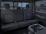 2025 Ford F-150 SuperCrew Cab 4x4 Pickup for sale #25T1583 - photo 10